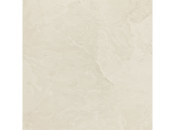Sprayfoam Custom Shower Base, Silver White Marble
