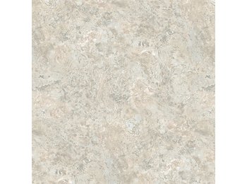 Sprayfoam Custom Shower Base, San Michele Travertine - Extra Large, Center Drain Only