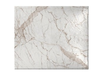 Flat Shower Floor 47X59, Tuscany