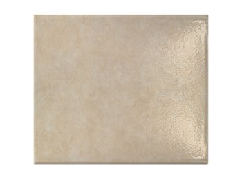 Flat Shower Floor 47x59, Travertine