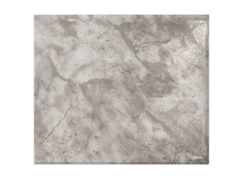 Flat Shower Floor 60x94, Arctic Ice