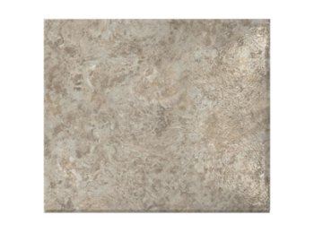 Flat Shower Floor 60x94, Bianco Travertine