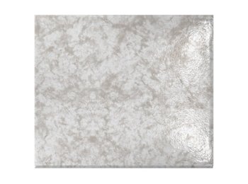 Flat Shower Floor 60X94, Glacier Ice
