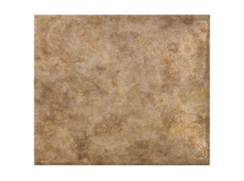 Flat Shower Floor 60x94, River Rock