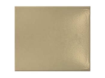 Flat Shower Floor 60x94, Sandbar