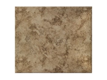 Flat Shower Floor 60x94, Santa Cruz