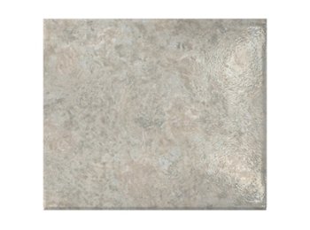 Flat Shower Floor 60x94, San Michele Travertine