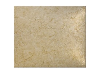 Flat Shower Floor 60x94, Sierra Sand