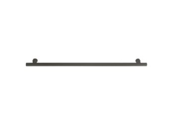 18 inch Ladder Pull Towel Bar, Anodize Oil Rubbed Bronze