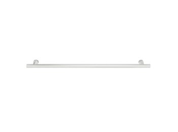 24 inch Ladder Pull Towel Bar, Chrome