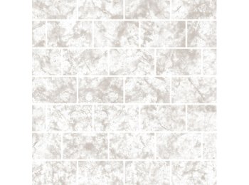 Le/9X15 Monument Side Wall W/ Regular Bend Glacier Ice