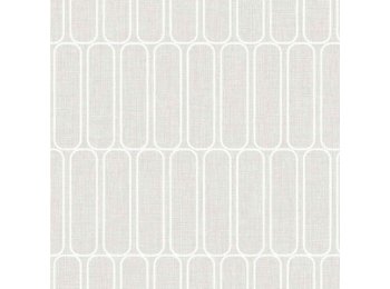 RVL/Oblong 40X103 W/ Regular Bend Linen