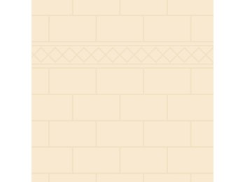 Imp/Flagstone 65X98.5 W/ 1 Special Bend Biscuit