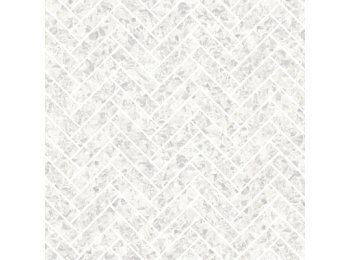 Imp/Herringbone 40X103 W/ 3 Special Bends Evo