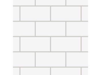 IMP/Roman Block 60x103 W/ 3 Special Bends Grayline