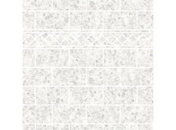Imp/Flagstone Wainscot Evo