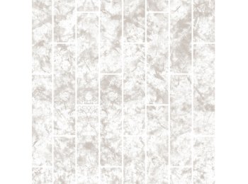 Imp/Milano 40X98.5 W/ 1 Special Bend Glacier Ice