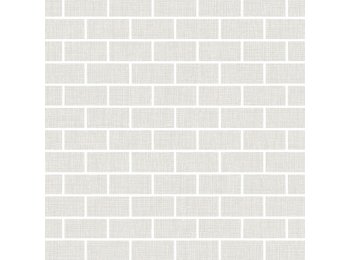 Imp/Subway 60X103 W/ 3 Special Bends Linen