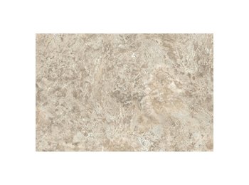 1-1/8 In Outside Corner Trim Bianco Travertine