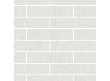 Imp/Fairfield Linen Side Wall