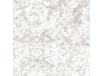 1-1/8 In Outside Corner Trim Glacier Ice
