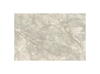 1-1/8 In Outside Corner Trim Pompeii Marble