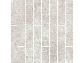 Imp/Milano 40X98.5 W/ 4 Special Bends Metapeake