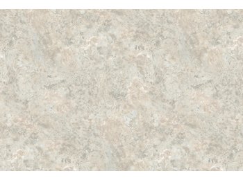1-1/8 In Outside Corner Trim San Michele Travertine