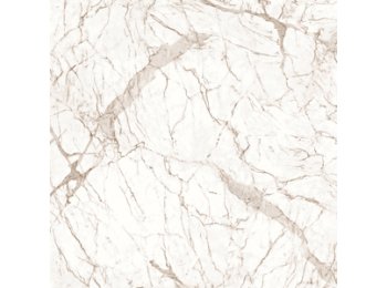 1-1/8 In Outside Corner Trim Tuscany