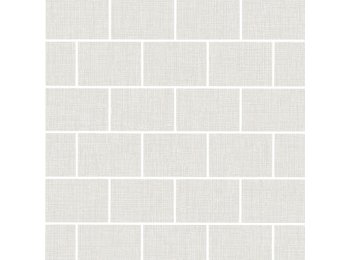 Imp/Cobblestone Linen Back Wall