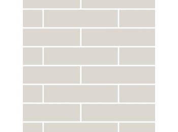 Imp/Fairfield 40X98.5 W/ Regular Bend London Fog