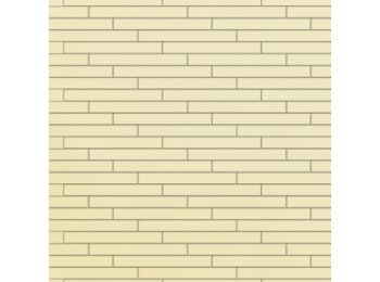 Deco Trim Stacked Biscuit