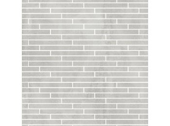 Deco Trim Stacked Classic Concrete