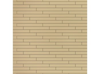 Deco Trim Stacked W/ 3 Special Bends Sandbar
