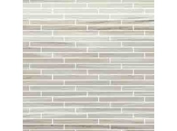 Deco Trim Stacked Horizon Beige