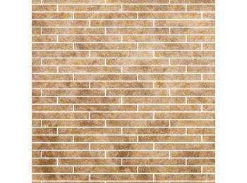 Deco Trim Stacked River Rock