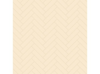 Imp/Herringbone 40X103 W/ 4 Special Bends Biscuit
