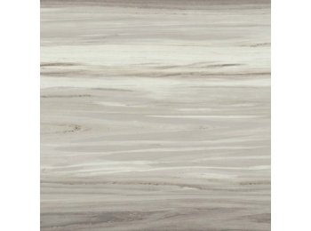 Back Wall W/3 Special Bends Horizon Beige