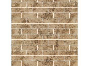 Deco Trim Subway Madeira Granite