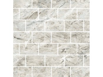 Le/9X15 Monument Side Wall W/ 2 Special Bends Versailles