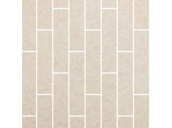 Rvl/6X24 Milano 40X103 W/ Regular Bend Roman Stone