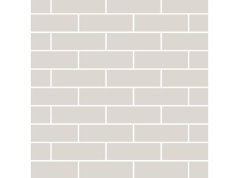 Rvl/4x12 Subway 40X103 W/ Regular Bend London Fog