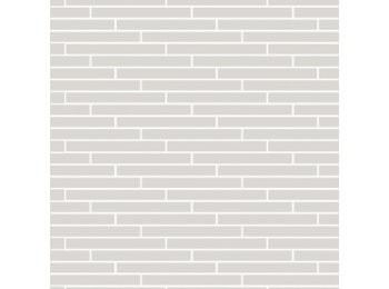 Deco Trim Stacked W/ 2 Special Bends London Fog