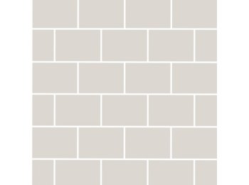 Imp/Cobblestone 65X98.5 W/ 4 Special Bends London Fog