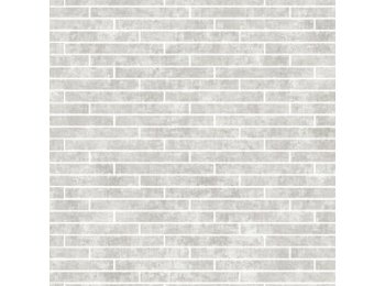 Deco Trim Stacked W/ 2 Special Bends Metapeake
