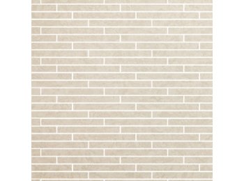 Deco Trim Stacked W/ 2 Special Bends Roman Stone