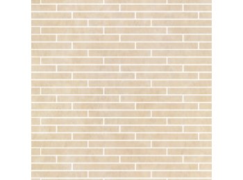 Deco Trim Stacked W/ 2 Special Bends Travertine