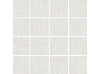 Rvl/12X12 Marazzi 60X103 W/ 1 Special Bend Linen