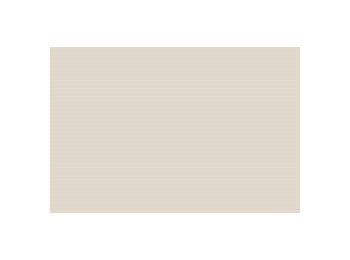 H-Channel Gray