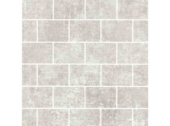 Imp/Cobblestone 40X98.5 W/ 1 Special Bend Metapeake